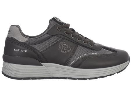 ENRICO COVERI - BUTY MĘSKIE - MERCURY EJM526D41/02