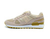 SAUCONY SHADOW ORIGINAL "TAN" (S2108-649)