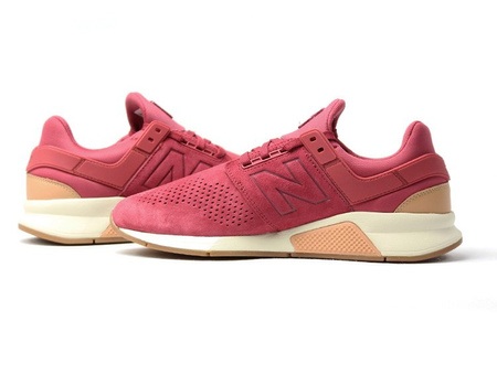 BUTY NEW BALANCE (MS247GS)