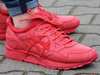 BUTY ASICS GEL LYTE V (H51EK-2727)