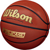 WILSON - PIŁKA - SHOWCASE COMP BASKETBALL WZ2005701