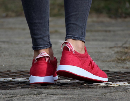 NEW BALANCE (WRL420SC)