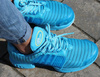 Adidas ClimaCool BA7171