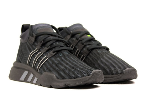 ADIDAS EQT Support Mid ADV Primeknit (B37456)