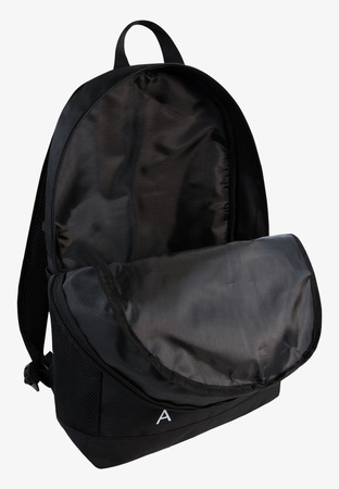 PLECAK I PIÓRNIK JORDAN - 9B0503-023