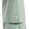 REEBOK - T-SHIRT MĘSKI - CL ND TEE HR5103