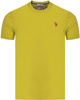 U.S. POLO ASSN. - T-SHIRT MĘSKI - LUCA 154 67517 50313 314