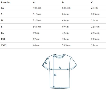 U.S. POLO ASSN. - MĘSKA KOSZULKA POLO SALM 197 66935 41029 214
