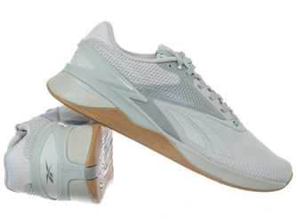 Buty damskie Reebok NANO X3 HP6056