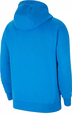 NIKE - MĘSKA BLUZA CW6894-463