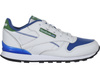 Buty dziecięce Reebok CLASSIC LEATHER STEP N FL HR1065
