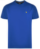 U.S. POLO ASSN. - T-SHIRT MĘSKI 154 65060 49351 233