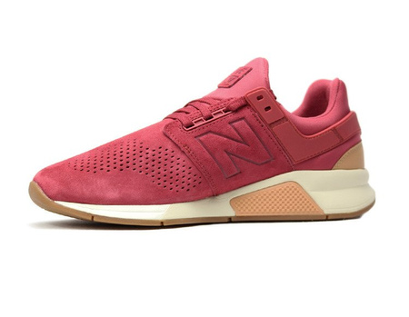 BUTY NEW BALANCE (MS247GS)