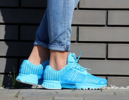 Adidas ClimaCool BA7171