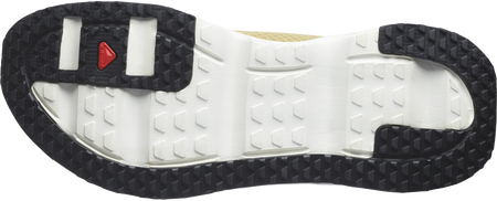 SALOMON - BUTY MĘSKIE - REELAX MOC 6.0 475234SK V0