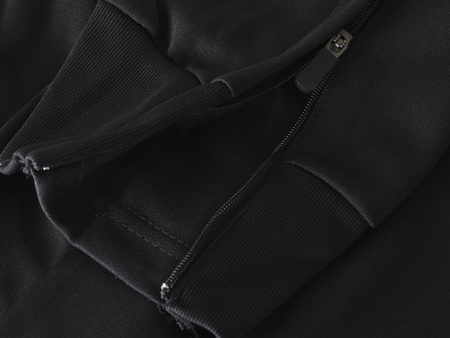 HUMMEL - SPODNIE DAMSKIE - TTS PANT LADIES 132604-8000