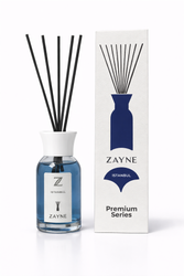 ZAYNE - DYFUZOR ZAPACHOWY - ID8946 ISTANBUL