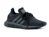ADIDAS SWIFT RUN  (CM7919)