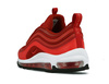 AIR MAX 97 ULTRA '17 (917704-601)