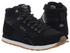 LEE COOPER - BUTY MĘSKIE  LCJ-24-03-3012M