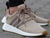 BUTY ADIDAS NMD_R2 (BY9916)