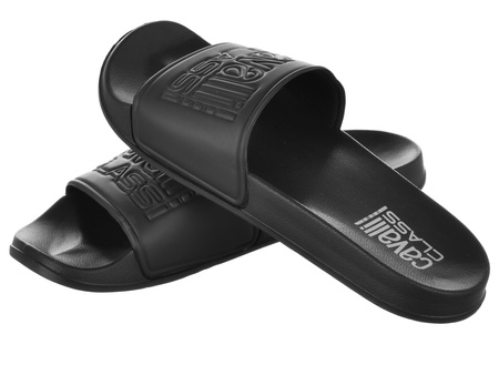 CAVALLI CLASS HOME - KLAPKI - D001070-B001