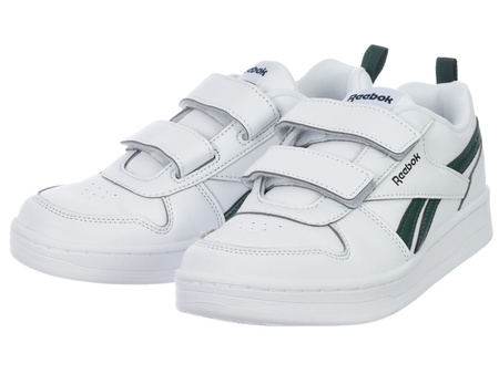 REEBOK - BUTY DZIECIĘCE - ROYAL PRIME 2.0 2V 100045358