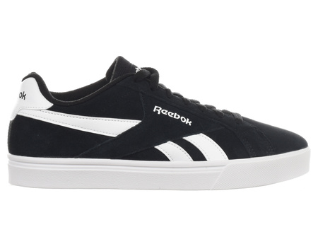 Buty Reebok Royal Complete 3.0 Low DV6731