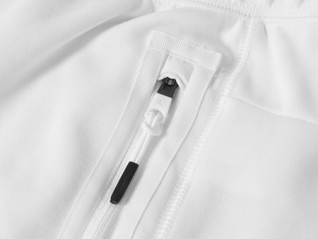 JORDAN - SPODNIE DRESOWE MĘSKIE - DQ7890-135