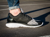 JORDAN TRAINER ST (820253-012)