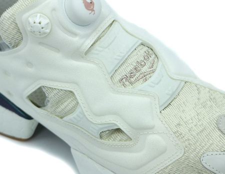 REEBOK INSTAPUMP FURY CNY17 (BD2026)