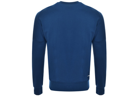 Bluza Adidas SID Brande Crew (S98762)