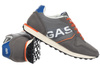 Buty GAS GAM213218-4100