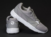 PUMA XTS (359135-02)