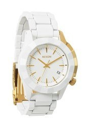 ZEGAREK NIXON MONARCH (A2881035)