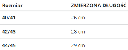 CAVALLI CLASS HOME - KLAPKI - D001072-B001