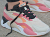 Buty Puma RS-X3 Mesh Pop (372117-01)