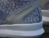 REEBOK ZOKU RUNNER ULTRAKNIT HTRD "SOLID GREY" (BD5488)