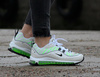 BUTY NIKE WMNS AIR MAX 98 (AH6799-115)
