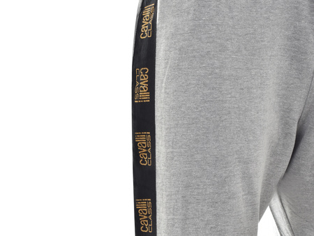 ZESTAW CAVALLI CLASS HOME - D001054-B001