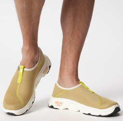 SALOMON - BUTY MĘSKIE - REELAX MOC 6.0 475234SK V0