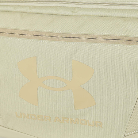 UNDER ARMOUR - TORBA SPORTOWA - 1369223 290