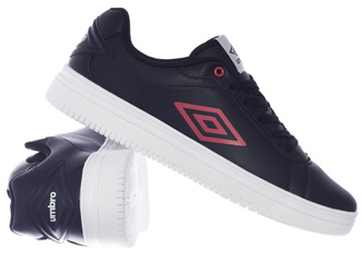 UMBRO - BUTY MĘSKIE - NESTON LTX UMM518100/2051
