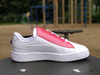 BUTY PUMA Basket Crush Patent (369675-01)