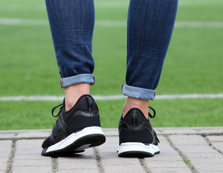 NEW BALANCE (WRL247HL)