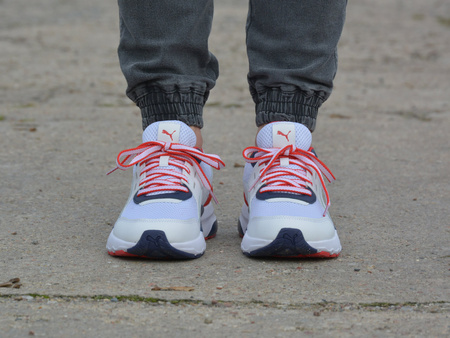 Buty Puma Future Runner Premium (369502-03)