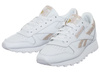 REEBOK - BUTY DAMSKIE - CLASSIC LEATHER GY7173