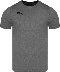 PUMA - KOSZULKA MĘSKA - TEAMGOAL 23 CASUALS TEE 656578-33