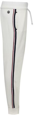 U.S. POLO ASSN. - SPODNIE DRESOWE DAMSKIE CORY 315 63276 51930 101