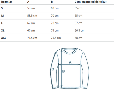 NIKE - MĘSKA BLUZA FV4794-063